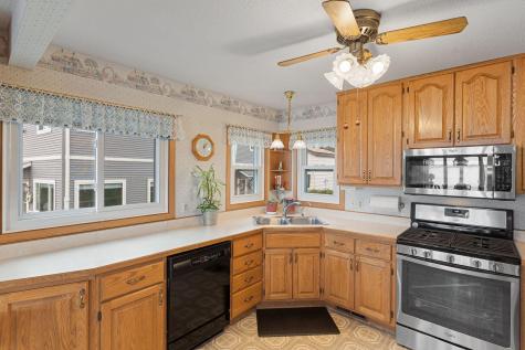 10509 Point Pleasant Road Chisago City MN 55013