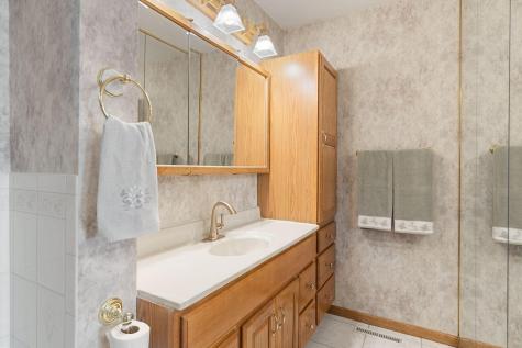 10509 Point Pleasant Road Chisago City MN 55013