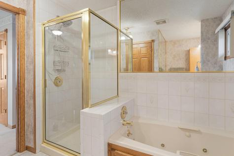 10509 Point Pleasant Road Chisago City MN 55013