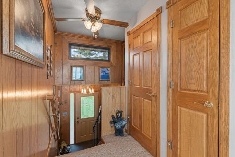 10509 Point Pleasant Road Chisago City MN 55013