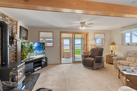 10509 Point Pleasant Road Chisago City MN 55013