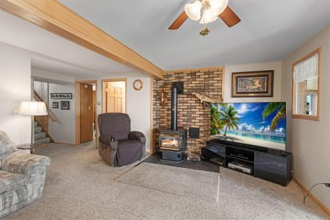 10509 Point Pleasant Road Chisago City MN 55013