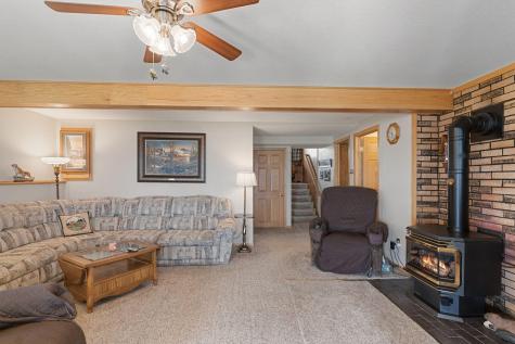 10509 Point Pleasant Road Chisago City MN 55013