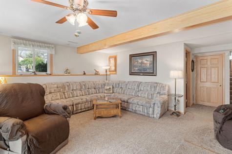 10509 Point Pleasant Road Chisago City MN 55013