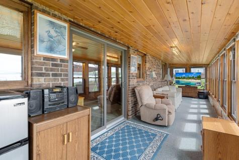 10509 Point Pleasant Road Chisago City MN 55013