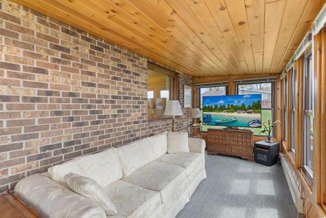 10509 Point Pleasant Road Chisago City MN 55013