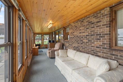 10509 Point Pleasant Road Chisago City MN 55013