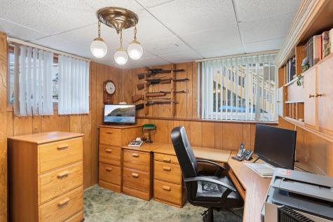 10509 Point Pleasant Road Chisago City MN 55013