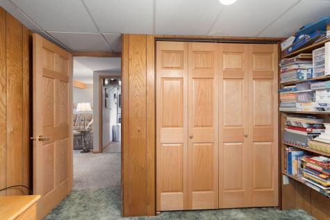 10509 Point Pleasant Road Chisago City MN 55013
