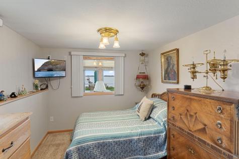 10509 Point Pleasant Road Chisago City MN 55013