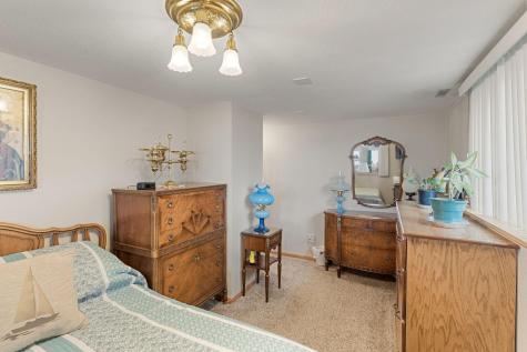 10509 Point Pleasant Road Chisago City MN 55013