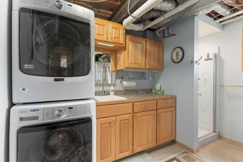 10509 Point Pleasant Road Chisago City MN 55013