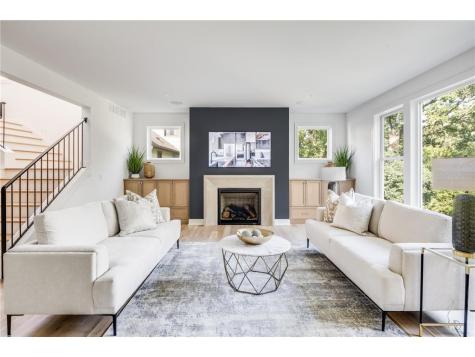 18727 Jarosite Court Lakeville MN 55044