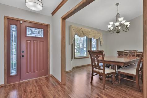 9161 N Kentucky Avenue N Brooklyn Park MN 55445