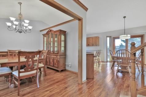 9161 N Kentucky Avenue N Brooklyn Park MN 55445