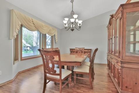 9161 N Kentucky Avenue N Brooklyn Park MN 55445