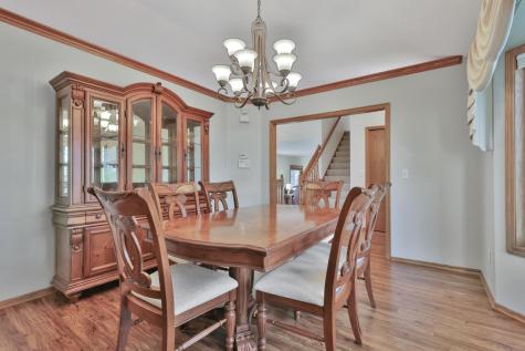 9161 N Kentucky Avenue N Brooklyn Park MN 55445