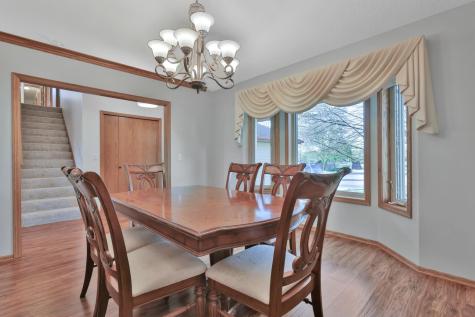 9161 N Kentucky Avenue N Brooklyn Park MN 55445