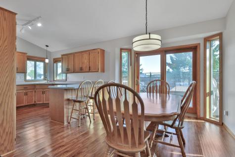 9161 N Kentucky Avenue N Brooklyn Park MN 55445