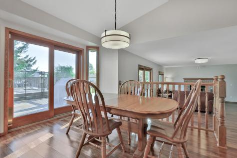9161 N Kentucky Avenue N Brooklyn Park MN 55445