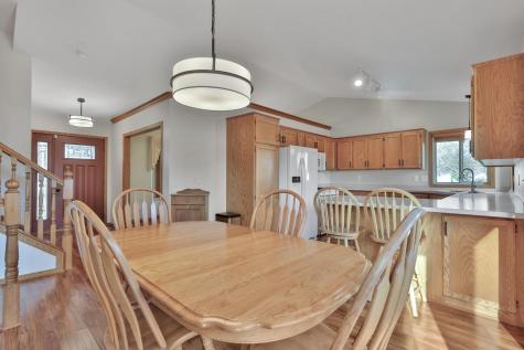 9161 N Kentucky Avenue N Brooklyn Park MN 55445