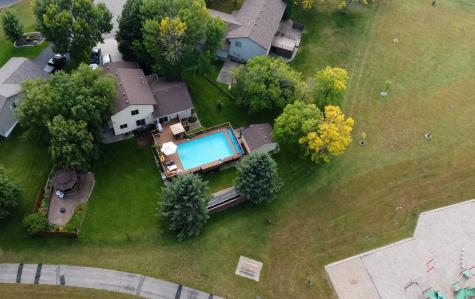 9161 N Kentucky Avenue N Brooklyn Park MN 55445