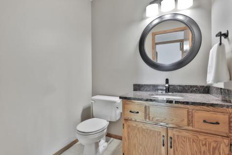 9161 N Kentucky Avenue N Brooklyn Park MN 55445