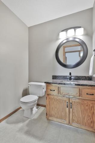 9161 N Kentucky Avenue N Brooklyn Park MN 55445