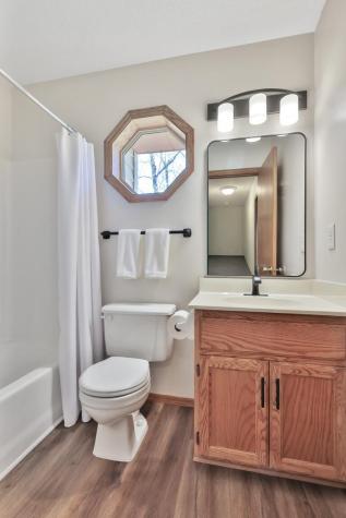 9161 N Kentucky Avenue N Brooklyn Park MN 55445
