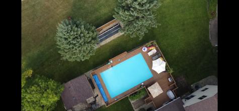 9161 N Kentucky Avenue N Brooklyn Park MN 55445