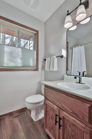 9161 N Kentucky Avenue N Brooklyn Park MN 55445