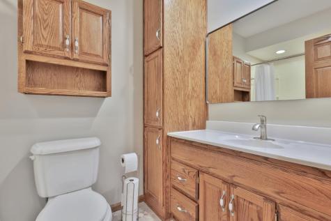 9161 N Kentucky Avenue N Brooklyn Park MN 55445