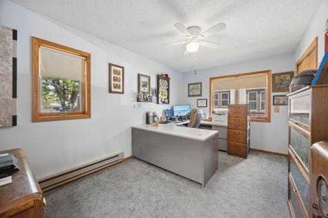 121 12th Avenue N Saint Cloud MN 56303