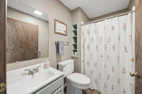 121 12th Avenue N Saint Cloud MN 56303