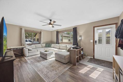 121 12th Avenue N Saint Cloud MN 56303