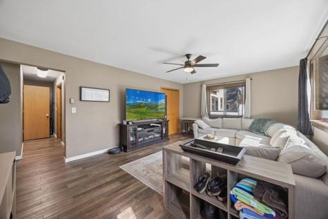 121 12th Avenue N Saint Cloud MN 56303