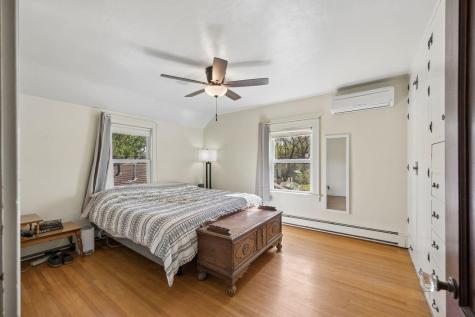 121 12th Avenue N Saint Cloud MN 56303