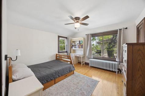 121 12th Avenue N Saint Cloud MN 56303