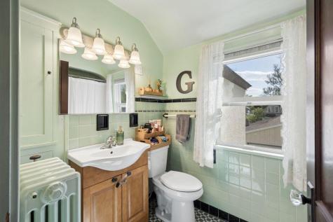 121 12th Avenue N Saint Cloud MN 56303