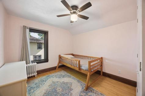 121 12th Avenue N Saint Cloud MN 56303