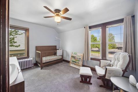 121 12th Avenue N Saint Cloud MN 56303
