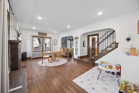 121 12th Avenue N Saint Cloud MN 56303