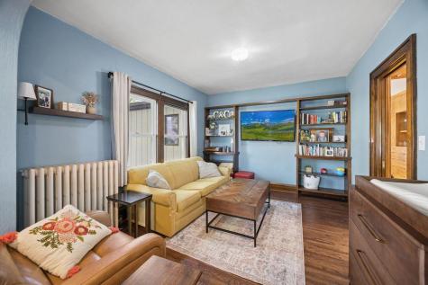 121 12th Avenue N Saint Cloud MN 56303