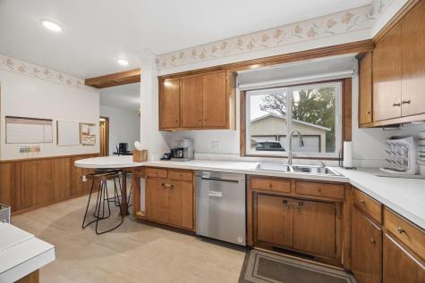 121 12th Avenue N Saint Cloud MN 56303