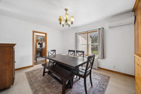 121 12th Avenue N Saint Cloud MN 56303