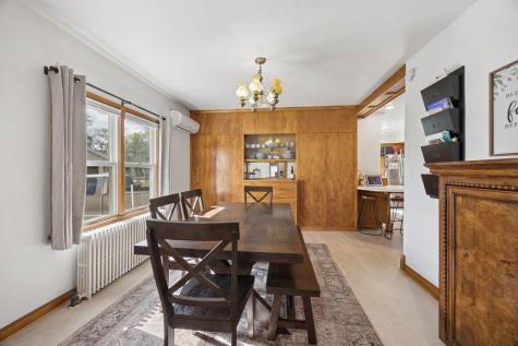 121 12th Avenue N Saint Cloud MN 56303