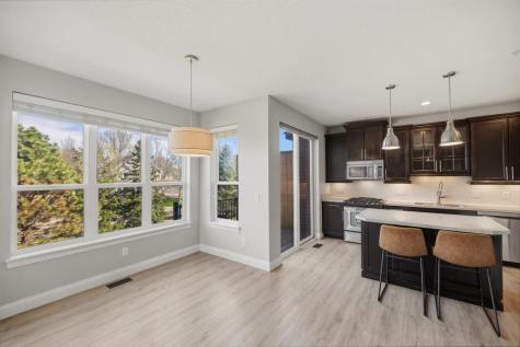 3166 Countryside Avenue Woodbury MN 55129