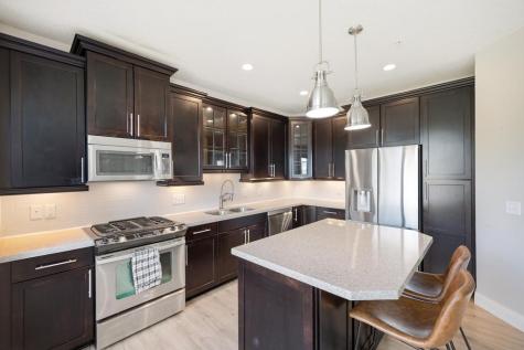 3166 Countryside Avenue Woodbury MN 55129
