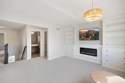 3166 Countryside Avenue Woodbury MN 55129