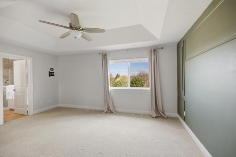 3166 Countryside Avenue Woodbury MN 55129